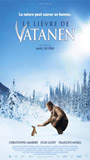 Le Lièvre de Vatanen (2006) Обнаженные сцены