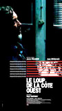 Le Loup de la côte Ouest (2002) Обнаженные сцены