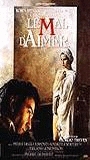 Le Mal D' Aimer (1986) Обнаженные сцены