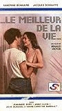 Le Meilleur de la vie (1985) Обнаженные сцены