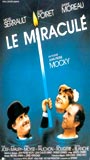 Le Miraculé (1987) Обнаженные сцены