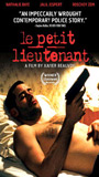 Le Petit Lieutenant (2005) Обнаженные сцены