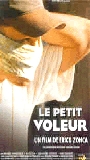 Le Petit voleur (1999) Обнаженные сцены