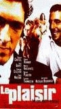 Le Plaisir (et ses petits tracas) (1998) Обнаженные сцены