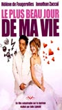Le Plus beau jour de ma vie (2004) Обнаженные сцены