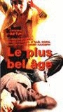 Le Plus bel âge... (1995) Обнаженные сцены