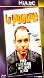 Le Poulpe (1998) Обнаженные сцены