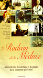 Le Radeau de la Méduse (1994) Обнаженные сцены