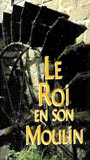 Le Roi en son moulin обнаженные сцены в фильме