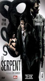 Le Serpent (2006) Обнаженные сцены