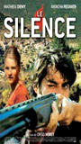 Le Silence (2004) Обнаженные сцены