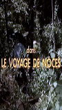 Le Voyage de noces (1976) Обнаженные сцены