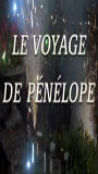 Le Voyage de Pénélope (1996) Обнаженные сцены