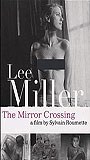Lee Miller: Through the Mirror (1995) Обнаженные сцены