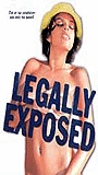 Legally Exposed (1997) Обнаженные сцены