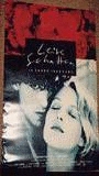 Leise Schatten 1992 фильм обнаженные сцены
