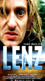 Lenz (2006) Обнаженные сцены
