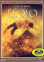Léolo (1992) Обнаженные сцены