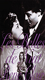 Les Belles de nuit 1952 фильм обнаженные сцены