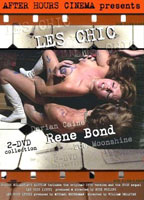 Les Chic 2: The King of Sex (2002) Обнаженные сцены