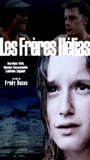 Les Frères Hélias (2002) Обнаженные сцены