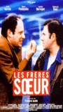 Les Frères Soeur (2000) Обнаженные сцены