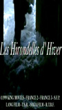 Les Hirondelles d'hiver 1999 фильм обнаженные сцены