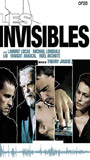 Les Invisibles (2005) Обнаженные сцены
