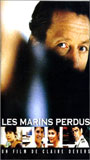 Les Marins perdus 2003 фильм обнаженные сцены