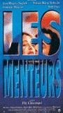 Les Menteurs (1996) Обнаженные сцены
