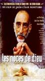 Les Noces de Dieu 1999 фильм обнаженные сцены