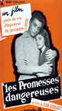 Les Promesses dangereuses (1956) Обнаженные сцены