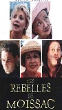 Les Rebelles de Moissac (2000) Обнаженные сцены