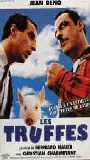 Les Truffes (1995) Обнаженные сцены