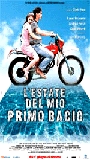 L'estate del mio primo bacio 2006 фильм обнаженные сцены
