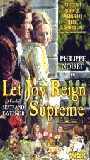Let Joy Reign Supreme (1974) Обнаженные сцены