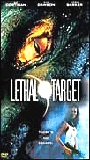 Lethal Target 1999 фильм обнаженные сцены