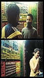 Let's Love Hong Kong (2002) Обнаженные сцены