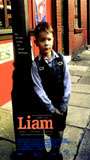 Liam (2000) Обнаженные сцены
