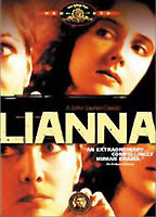 Lianna (1983) Обнаженные сцены