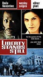 Liberty Stands Still (2002) Обнаженные сцены