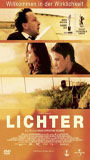 Lichter (2003) Обнаженные сцены