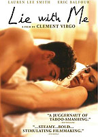 Lie with Me (2005) Обнаженные сцены