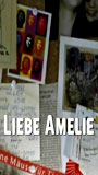 Liebe Amelie (2005) Обнаженные сцены