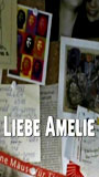 Liebe Amelie обнаженные сцены в фильме