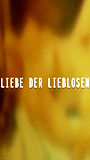 Liebe der Lieblosen (2006) Обнаженные сцены