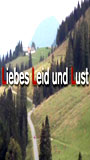 Liebes Leid und Lust 2006 фильм обнаженные сцены