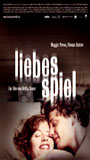 Liebes Spiel 2005 фильм обнаженные сцены