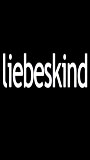 Liebeskind (2005) Обнаженные сцены