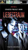 Liebestraum (1991) Обнаженные сцены